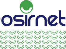 Logo do Site